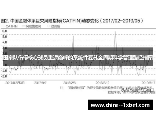 国家队伤停核心球员重返巅峰的系统性复苏全周期科学管理路径指南