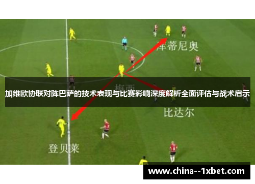 加维欧协联对阵巴萨的技术表现与比赛影响深度解析全面评估与战术启示